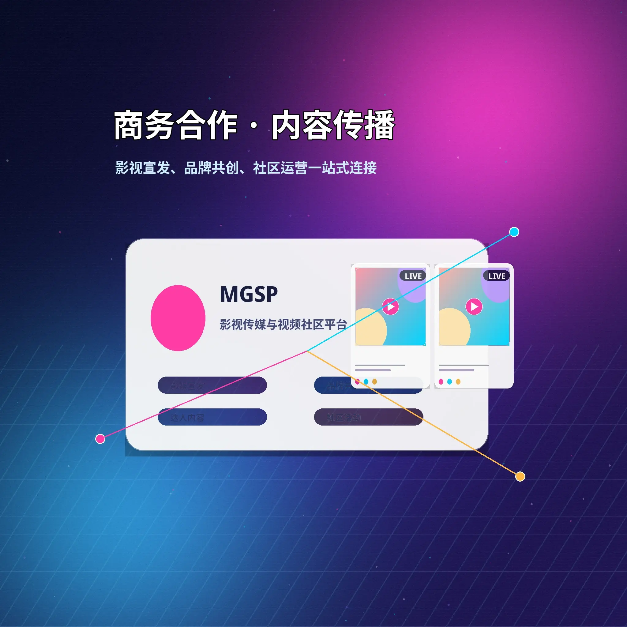 蘑菇视频用户问题咨询与反馈